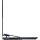 ASUS Zenbook Pro 14 Duo i7-12700H/16GB/1TB/Win11P RTX3050Ti - 1073258 - zdjęcie 10